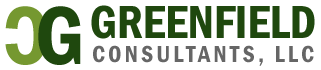 Greenfield Consultants, LLC